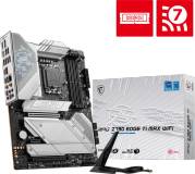 Подробнее о MSI MPG Z790 EDGE TI MAX WIFI