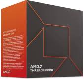 Подробнее о AMD Ryzen Threadripper 7980X 100-100001350WOF