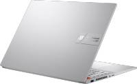 Подробнее о ASUS Vivobook Pro 16 (K6602) Cool Silver K6602VU-KV101 / 90NB1152-M004H0