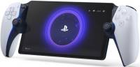 Подробнее о Sony PlayStation 5 Portal Remote Player White CFIJ-18000 / 1000042436 / 1012961