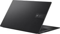 Подробнее о ASUS Vivobook 17X (K3704) Indie Black K3704VA-DS100