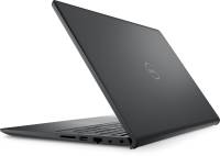 Подробнее о Dell Vostro 15 3525 Laptop Black 1005-6557