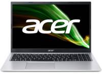 Подробнее о Acer Aspire 3 A315-58-71Q0 Silver NX.ADDEF.05T
