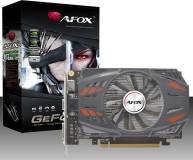 Подробнее о AFOX GeForce GT 710 2GB AF710-1024D3L5-V3