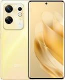 Подробнее о Infinix Zero 30 4G 8/256GB (X6731B) Sunset Gold