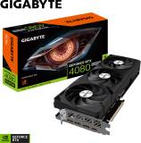 Подробнее о Gigabyte GeForce RTX 4080 SUPER WINDFORCE 16GB GV-N408SWF3-16GD