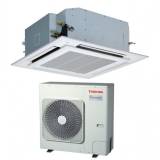 Кондиционер Toshiba RAV- RM561UTP-E/RAV-GM561ATP-E/RBC RBC-U31PGP(W)-E/RBC-ASCU11-E