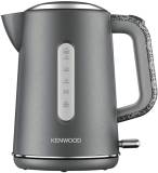 Подробнее о Kenwood Abbey Collection  ZJP04.A0GY