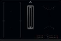 Подробнее о Electrolux KCC83443