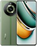 Подробнее о Realme 11 Pro 12/512GB Oasis Green