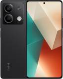 Подробнее о Xiaomi Redmi Note 13 5G 6/128 Graphite Black