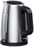 Подробнее о Braun WK 1500 BK PurShine