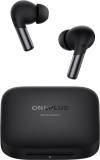 Подробнее о OnePlus Buds Pro 2 E507A Obsidian Black