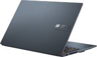 Подробнее о ASUS Vivobook Pro 15 OLED (K6502) Quiet Blue K6502VV-MA023 / 90NB1121-M000T0