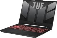 Подробнее о ASUS TUF Gaming A15 Custom Mecha Gray 2022 FA507RM-HN079_16GB/1TB/DOS