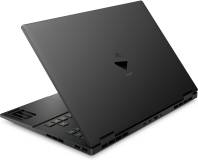 Подробнее о HP OMEN Gaming Laptop 16-k0154nw Shadow Black 712Y7EA