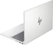 Подробнее о HP Pavilion Plus Laptop 14-ey0047nr Natural Silver 8W8G9UA