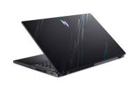 Подробнее о Acer Nitro V 15 ANV15-51-73B9 Gaming Laptop Black NH.QN8AA.003