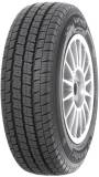 Подробнее о Matador MPS 125 Variant All Weather 225/70 R15C 112/110R