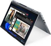 Подробнее о Lenovo ThinkPad X1 Yoga Gen 7 Storm Grey 2022 21CD0057PB