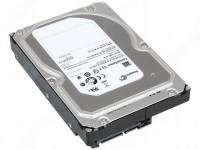 Накопитель Seagate ST33000650NS