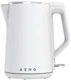 Подробнее о AENO EK2 White