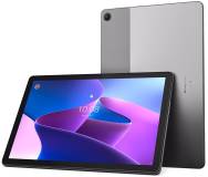 Подробнее о Lenovo Tab M10 (3rd Gen) 3/32GB Wi-Fi Storm Grey ZAAE0046SE