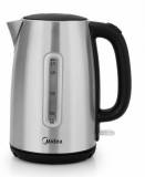 Электрочайник Midea MK17   S30A2   SS MK-17S30A2SS