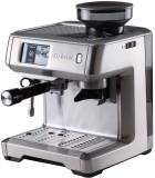 Кофеварка Ariete 00M131210AR0