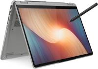 Подробнее о Lenovo IdeaPad Flex 5 14ALC7 Cloud Grey 2023 82R900EPRA