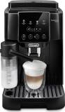 Подробнее о Delonghi ECAM 220.60.B