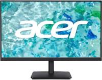 Подробнее о Acer V247YEBIPV UM.QV7EE.E01