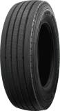 Подробнее о Blacklion BF188 315/70 R22.5 156/150L