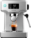 Подробнее о CECOTEC Power Espresso 20 Barista Compact CCTC-01986