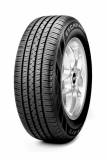 Подробнее о Maxxis Escapade MA-T1 185/70 R14 88T