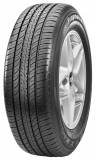 Подробнее о Maxxis Pragmatra MP15 235/60 R16 100V