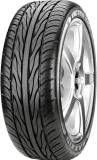 Подробнее о Maxxis MA-Z4S Victra 285/45 R22 114V XL