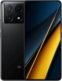 Подробнее о Xiaomi Poco X6 Pro 5G 8/256GB Black