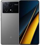 Подробнее о Xiaomi POCO X6 Pro 5G 8/256GB Grey