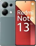 Подробнее о Xiaomi Redmi Note 13 Pro 8/256GB Forest Green