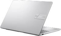 Подробнее о ASUS Vivobook 15 (X1504) Cool Silver X1504ZA-BQ505W / 90NB1022-M00RD0