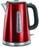 Подробнее о Russell Hobbs 23210-70 Luna Solar Red