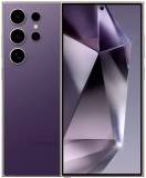 Подробнее о Samsung Galaxy S24 Ultra S928B 12/512GB Titanium Violet SM-S928BZVHEUC