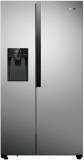 Подробнее о Gorenje NRS9EVX