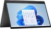 Ноутбук HP Envy x360 2-in-1 Laptop 15-fh0003nw Nightfall Black 88C67EA