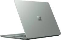 Подробнее о Microsoft Surface Laptop Go 3 (12.4' Intel) Sage XK1-00006