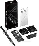 Подробнее о ASUS ROG RG-07 Performance Thermal Paste Kit 3g 90RC00R0-B0UAY0