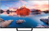 Подробнее о Xiaomi A Pro 43 Smart TV L43M8-A2ME | L43MA-SEU