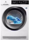 Подробнее о Electrolux EW9HEU278SP