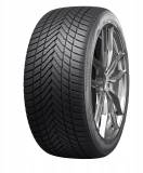 Подробнее о Tercelo Croseason 4S 205/70 R14 94T